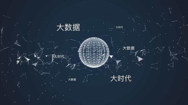 逆能组什么成语_成语故事图片(2)