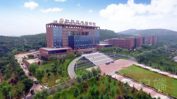 林州人口有多少人_林州五个人宾馆全照