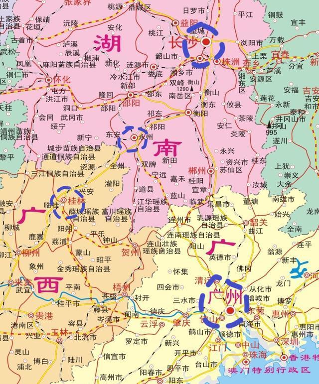 永州人口多少_永州血鸭图片