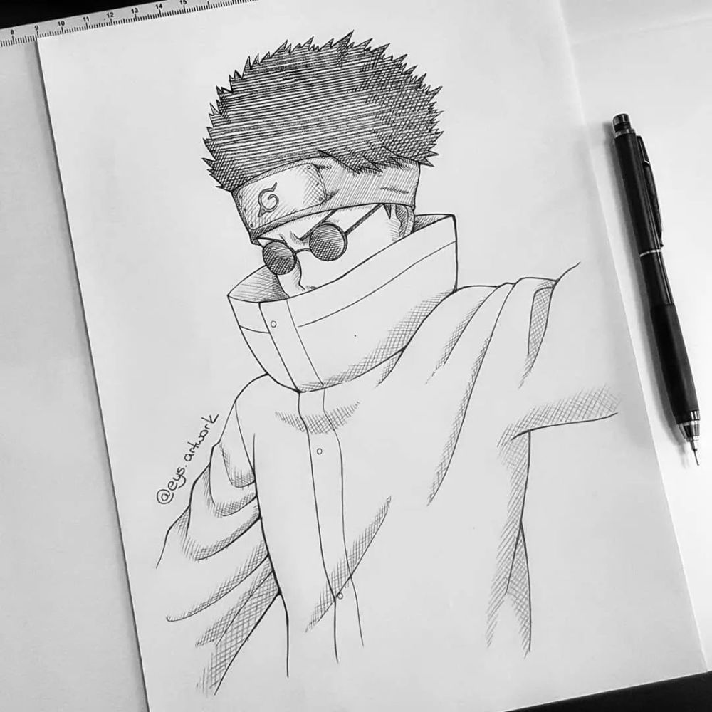 1000