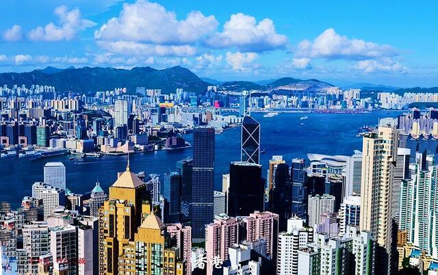 新加坡对广东gdp(2)
