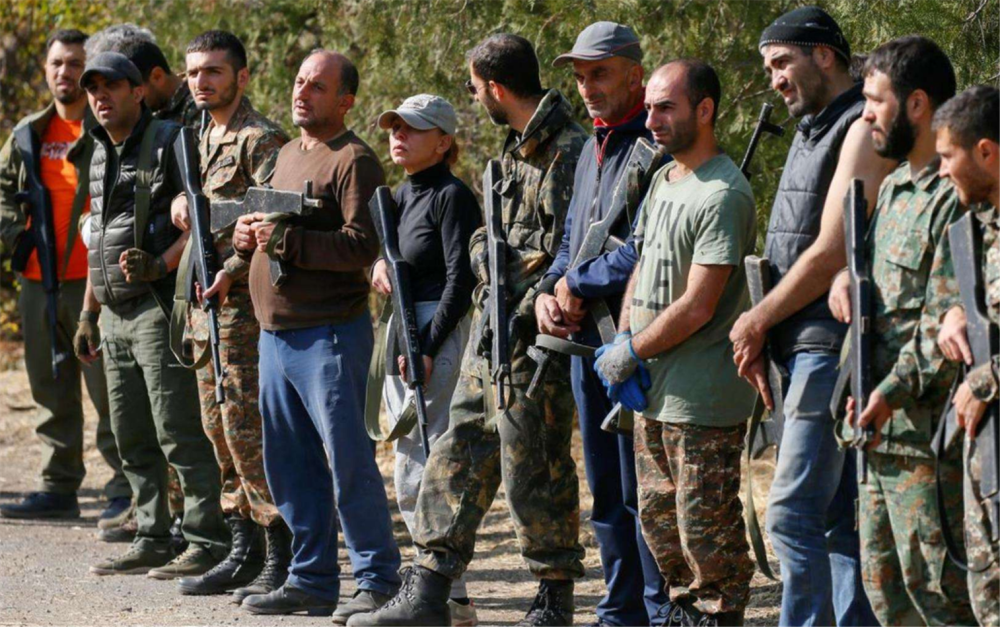 一百亿GDP_一百亿硬币(3)