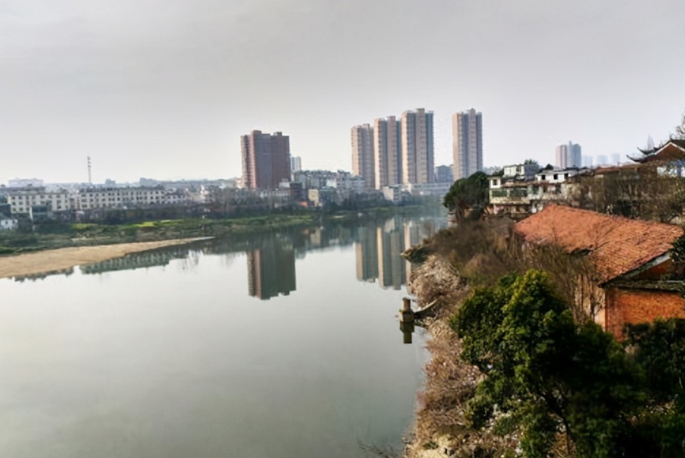黄冈黄州人口_黄州人口点状分布图(2)