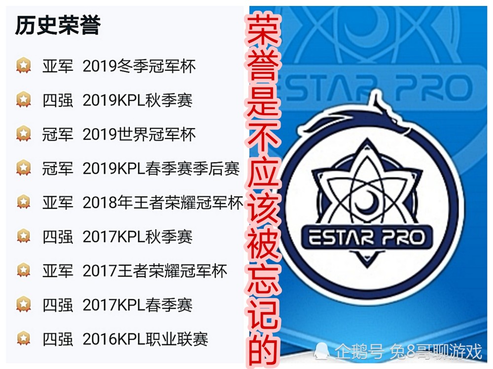 王者荣耀kpl联赛职业选手不应该被一场比赛否定团队的问题才是根本