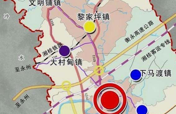 八景GDP(2)