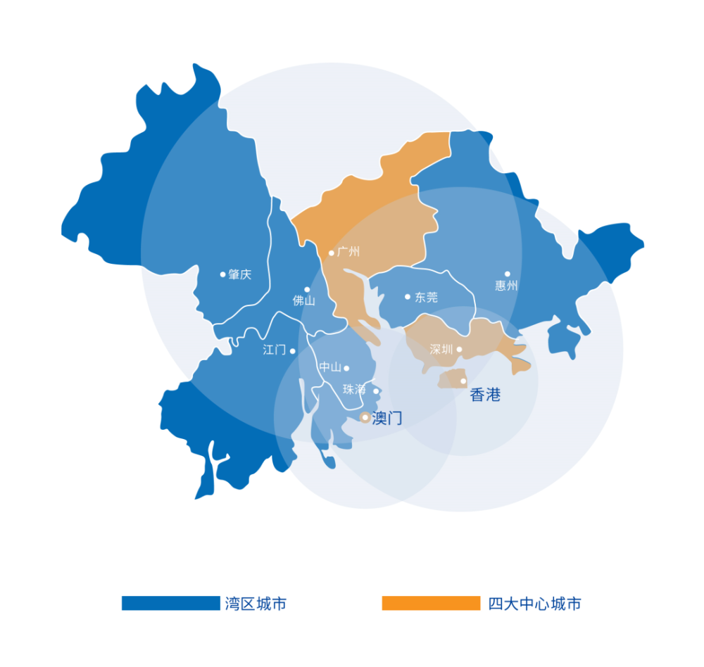 2019年香港人口_2019年香港四不像图(2)