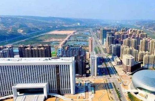 2021陕西人均gdp(2)