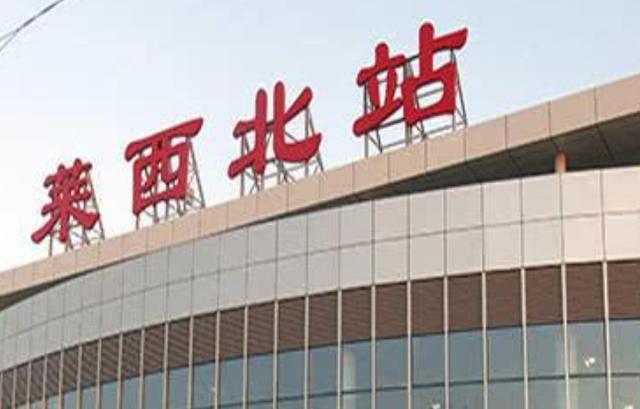 gdp直线上升素材_背景素材(3)