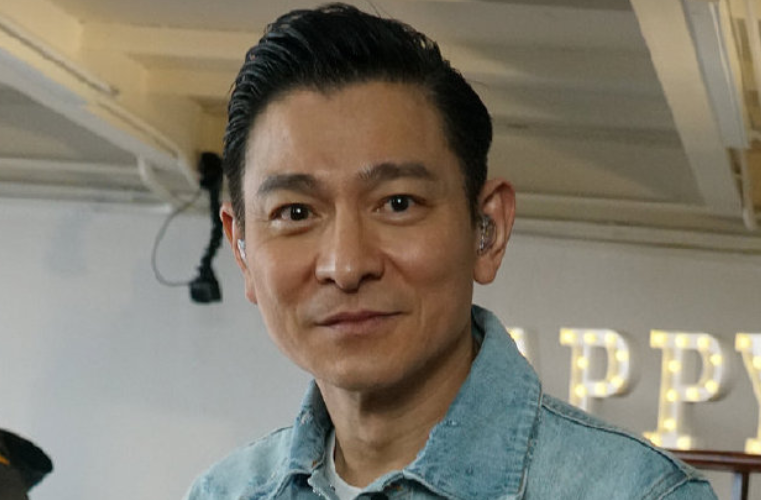 周杰伦回归《周游记2》,阵容看到刘德华很大牌,王俊凯