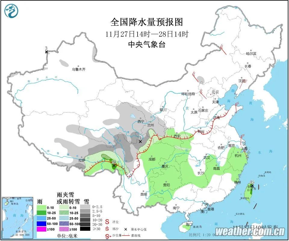 吉林市 人口_吉林租房即可申请落户 2020年吉林人口大数据分析 图(2)