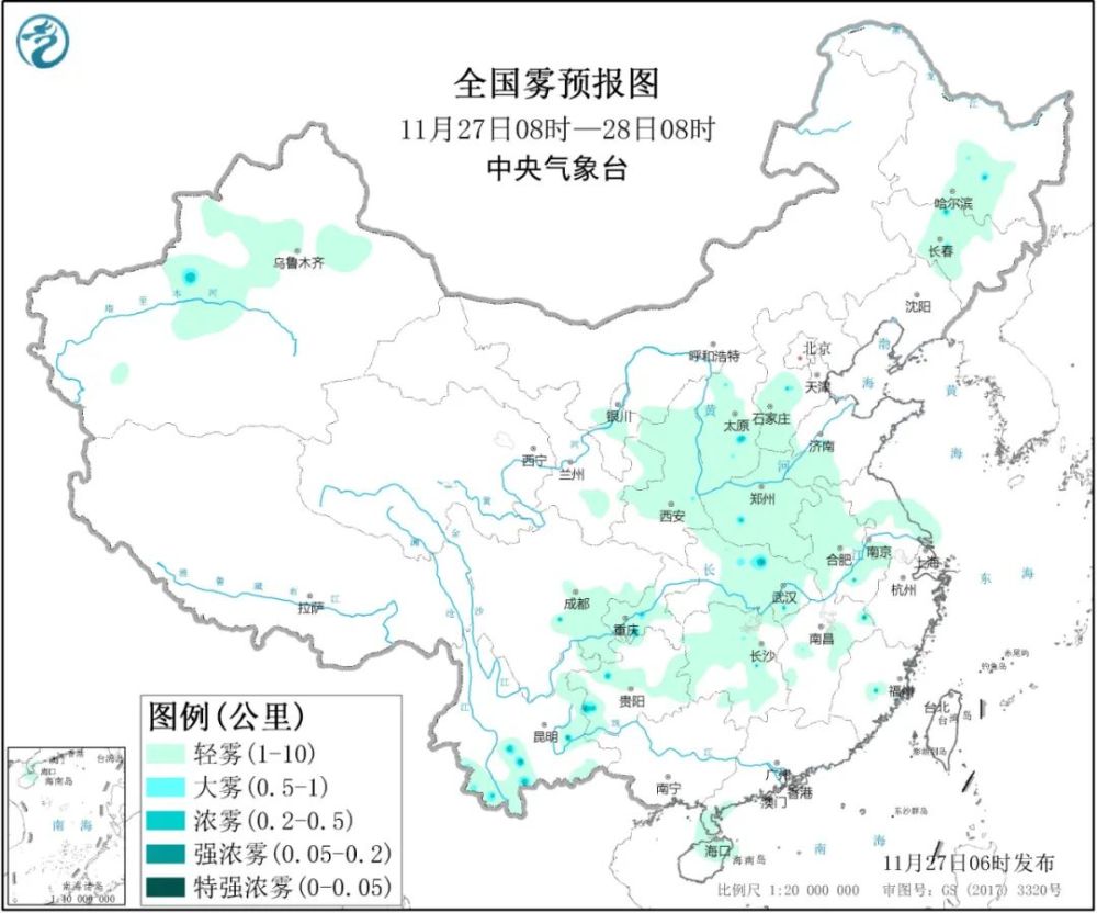 吉林市 人口_吉林租房即可申请落户 2020年吉林人口大数据分析 图(2)