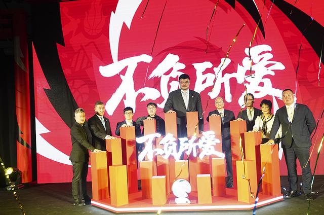 什么财挡成语_成语故事图片(3)
