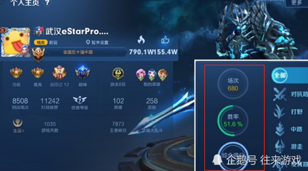 1000