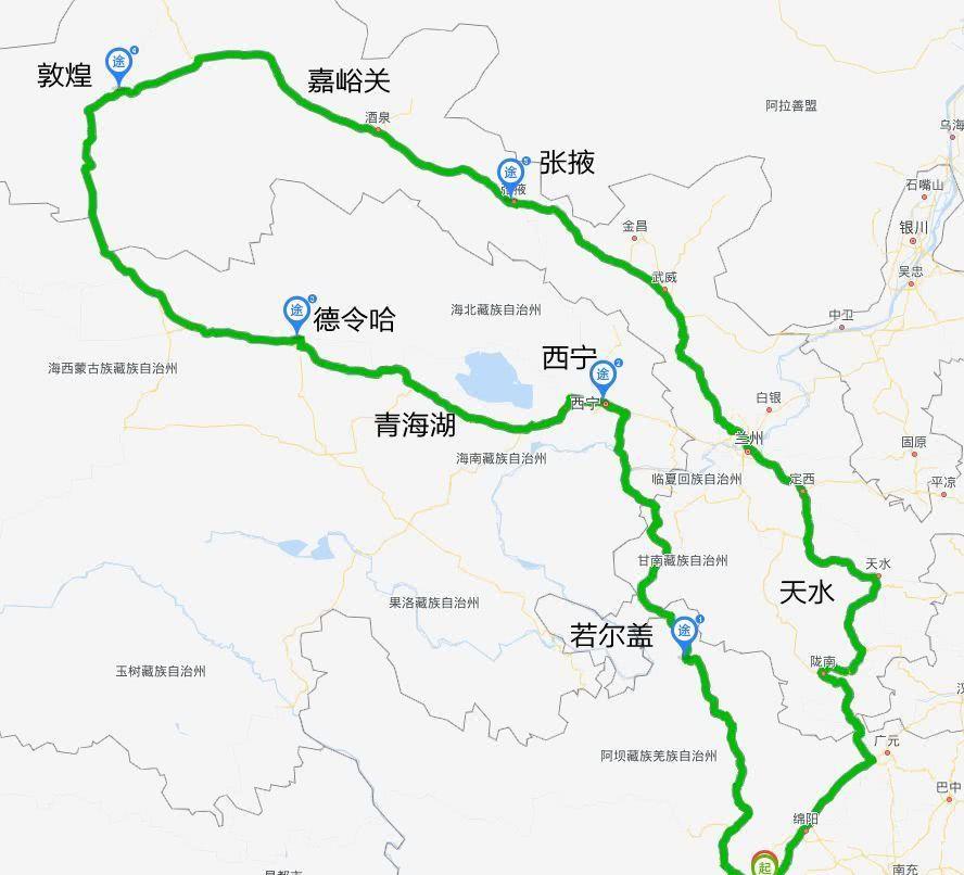 从古四川人口迁移_依古比古图片(2)