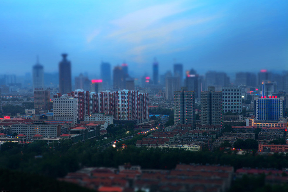 南通如东人均收入_南通如东实践基地全景