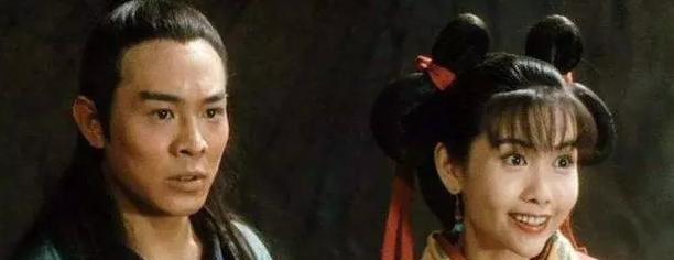 《倚天屠龙2阴阳圣火令》归档到2020年的时间已经过去