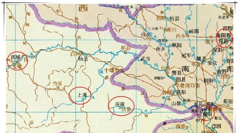 东三郡人口_人口普查图片(3)