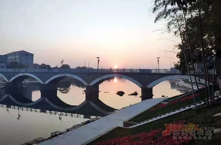 乐平十大人口村_江西乐平镇桥渡头村(2)