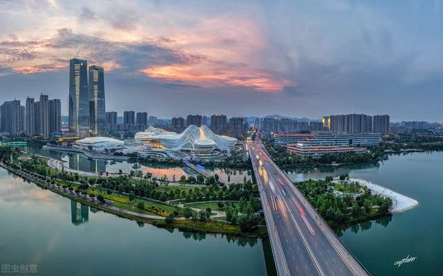 宁波gdp成分_宁波地铁