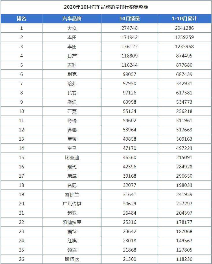 日本经济质总量_日本经济