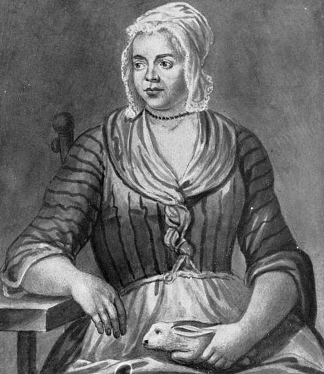 ˹ر_˹ر_ء˹ɶࡤϿ± Ļ