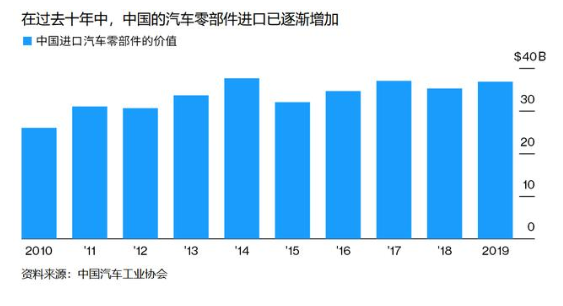 美国有多大面积和人口_山东省的面积有多大,人口是多少(2)