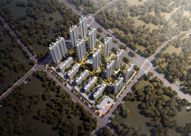 海伦gdp_海伦·凯勒