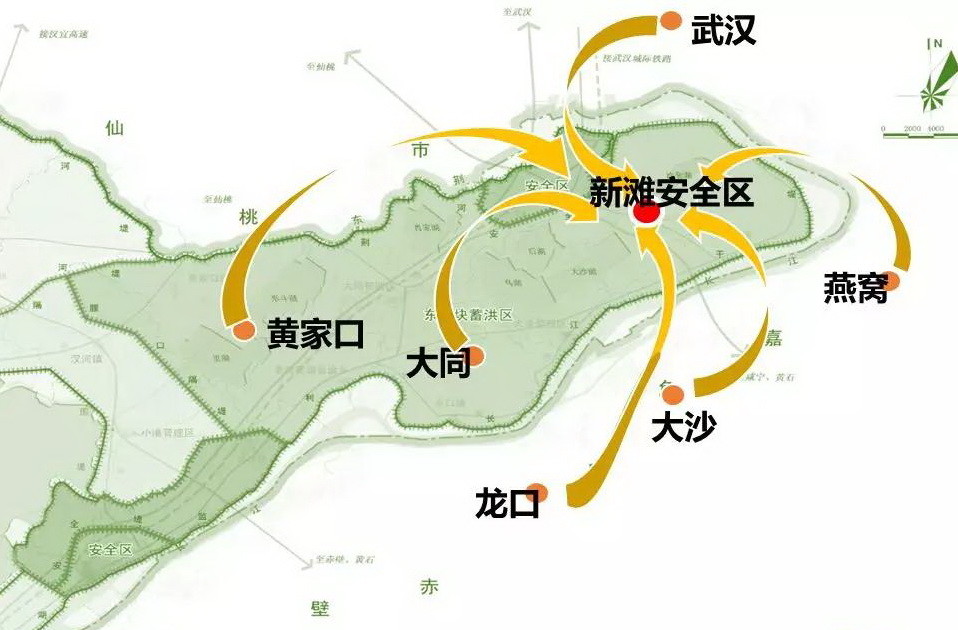 洪湖市人口_洪湖市