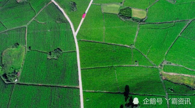 荔波县gdp_带你了解荔波的解放(2)