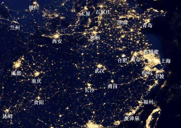 东莞长沙经济总量_湖南长沙涉外经济学院