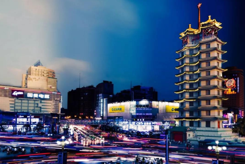 郑州市的经济总量_郑州市地图