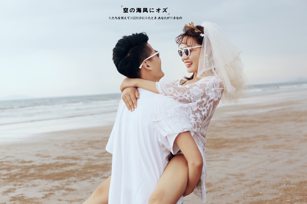 做婚纱的步骤_婚纱情侣头像(2)