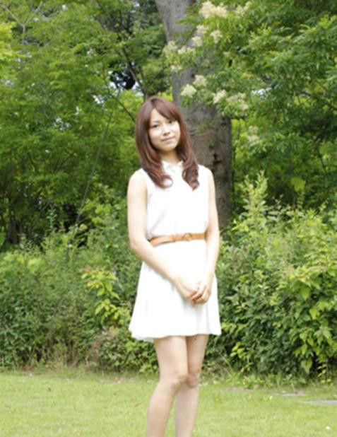 日本东大历届校花来袭!第二届冠军竟然是个哈尔滨姑娘