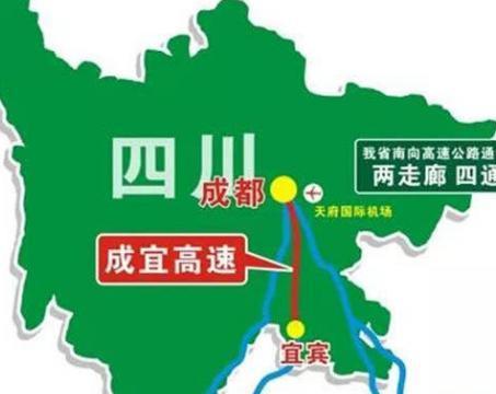 阿坝州gdp_阿坝州地图(3)