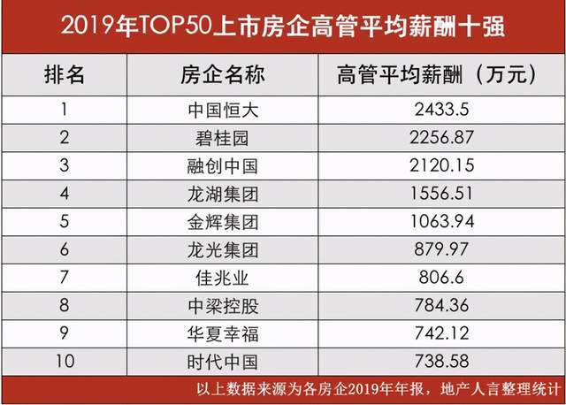 我国约多少亿人口_我国农民人口有多少(2)