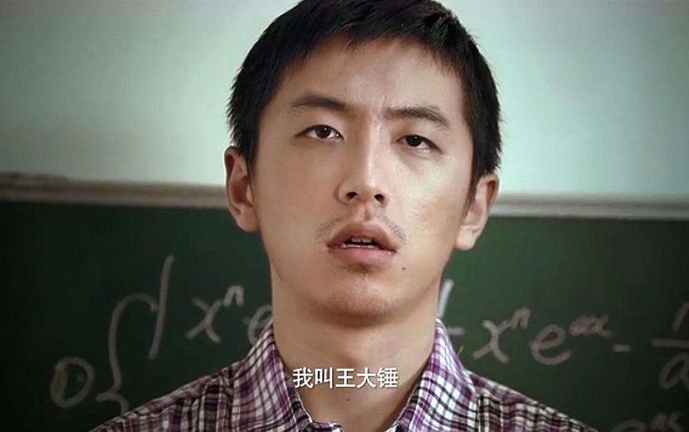 小提琴谱难不难看(3)