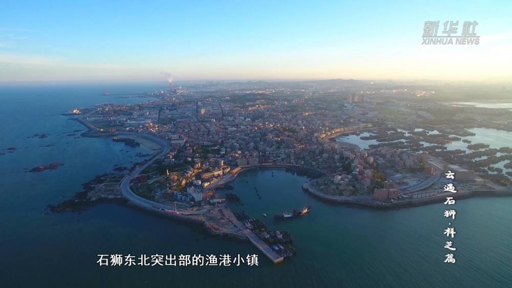 石狮有多少人口_北流隆盛镇有多少人口