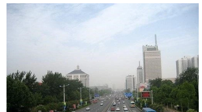 烟台 威海经济总量_威海到烟台的车票图片