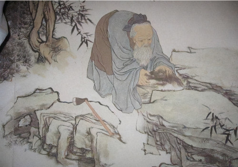 上海滩钢琴曲谱数字
