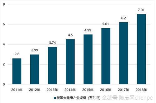 德国面临的人口问题_三 29. 异同点 工业区 相同点 从自然和社会经济条件分析(2)