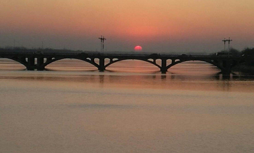 诸城经济总量_诸城恐龙博物馆(3)