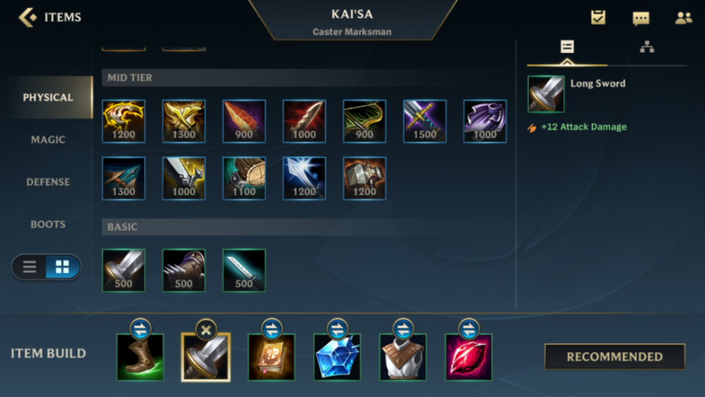 1000