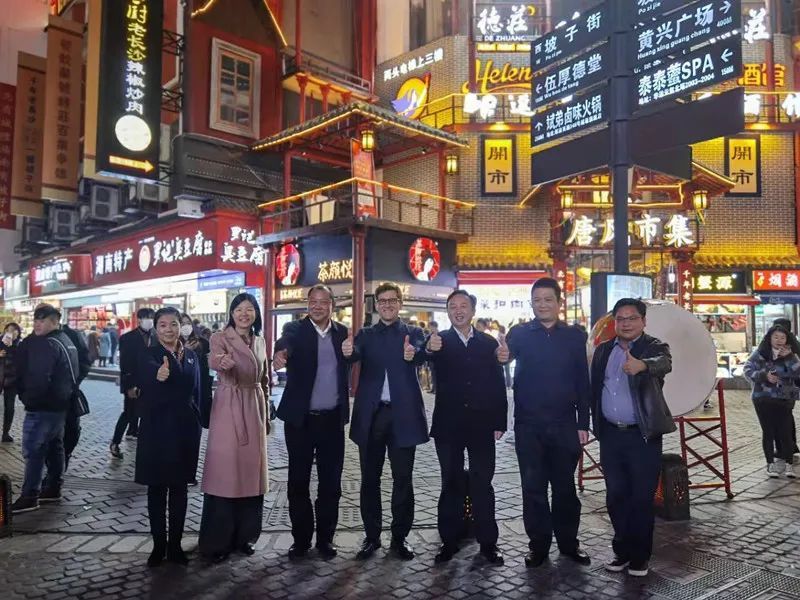 长沙天心区2020年gdp_湖南长沙天心区