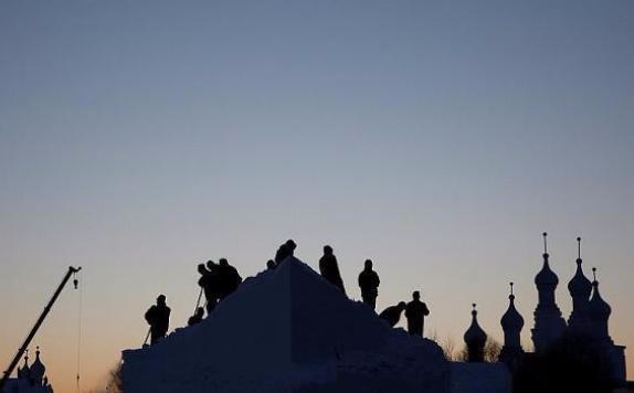 中国五个省贡献了50多的gdp_蔡书雅中国各省gdp