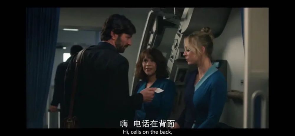 HBO短剧空中堡垒的深度解析，HBO短剧空中堡垒深度解析