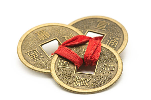 一个铜钱是什么成语_会泽大铜钱是什么年代(3)