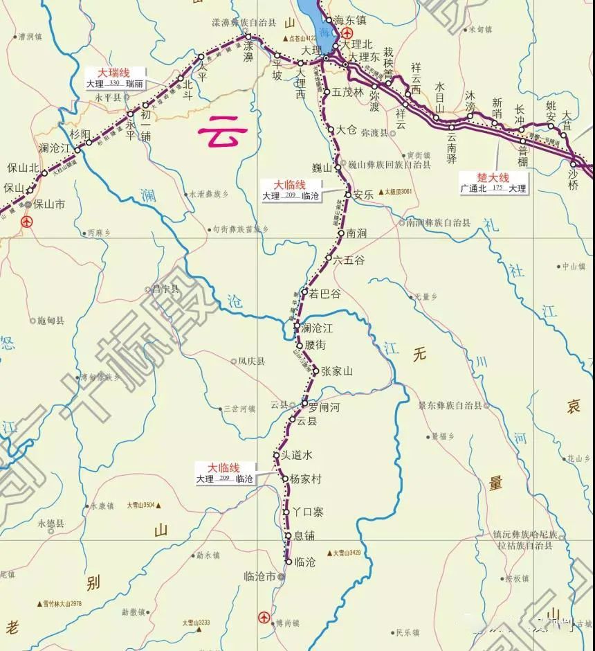 孟定 人口_孟定镇(3)