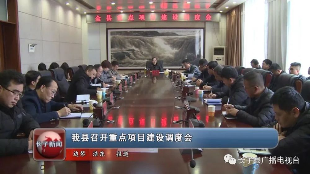 镇头镇多少人口_北流隆盛镇有多少人口