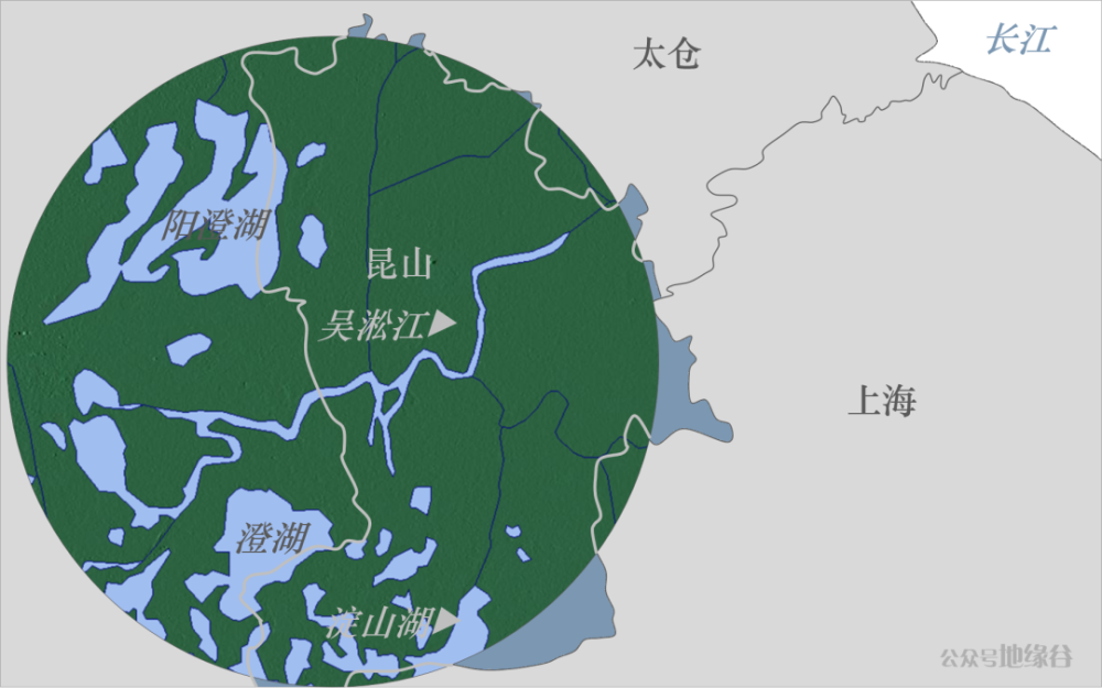 云南藏GDP