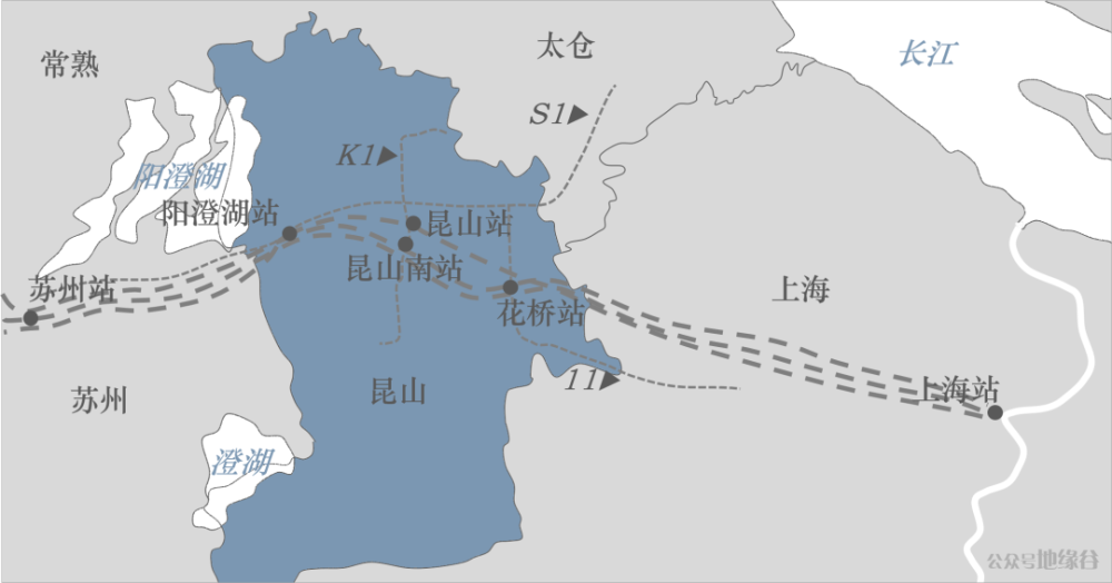 云南藏GDP